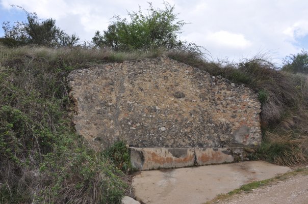Fuente el Piejo